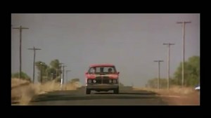 153K views · 5K reactions | "Running On Empty"  A 1982 Classic Australian Action Film about Mike, a budding street racer that owns a Ford Falcon GT-HO Phase III & his best mate and mechanic Tony. When they aren't working, they are racing! #tufftouringcars | TUFF Collectables | Facebook
