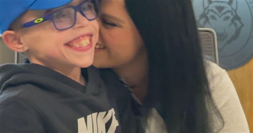 New program from Denver Rescue Mission keeps families in homes through crisis times