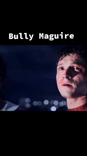 #parati #andrewgarfield #tomholland #tobeymaguire porfa tik tok hazme viral 😭😭