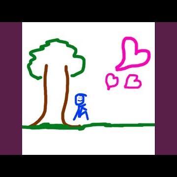 Querry remake (feat. QNT) (Norlax Remix)