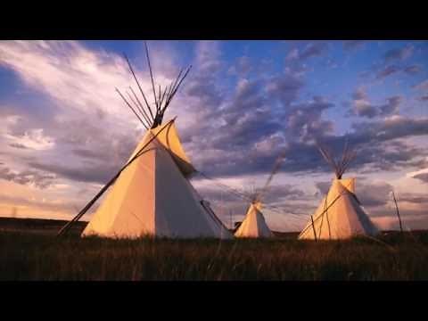 Franco Cesarini: Colorado