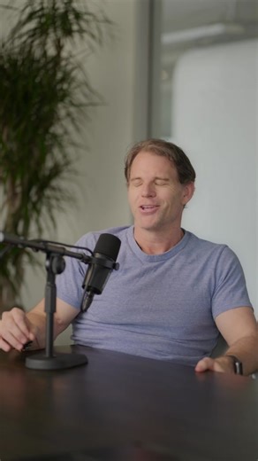 Do you ever wake up in the middle of the night, with a racing mind and problems seem much more dire than they do during the day? There's a reason for this. During the night your amygdala which is associated with fear reactions, often referred to as fight or flight, remains activated. Your prefrontal cortex, associated with reasoning, logic, and problem solving is de-activated. This is a terrible state to try and solve complex problems. Recognize that by attempting to problem solve during these h