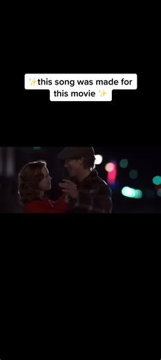 The Notebook Movie Songs: Allie and Noah's Romantic Melodies
