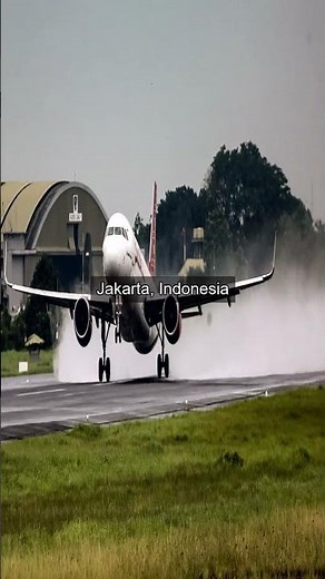 The Day Lion Air Flight 610 Crashed