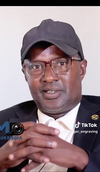 ‏#foryoupage #somalia #somalitiktok