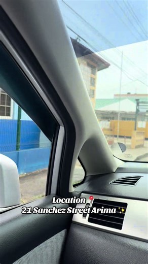 Come get your lashes done boo💖