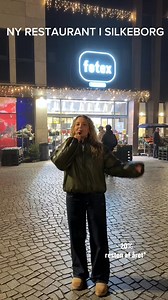 Ny Restaurant i Silkeborg 🍣K-BBQ&SUSHI er netop åbnet og det fejrer vi med 20% resten af året! (Frokost og aften)Søndergade 20a Silkeborg midtby 📍Så skal du ind og prøve noget helt nyt koncept i Silkeborg, samtidig med en god oplevelse med familie eller venner, så book bord på vores hjemmeside k-bbq.dk eller ring tlf. 91 87 78 31 😍#silkeborg #nyrestaurant #sushi | Koreanbbqandsushi