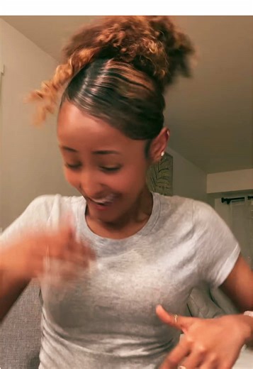 Habesha TikTok Trends: What You Need to Know