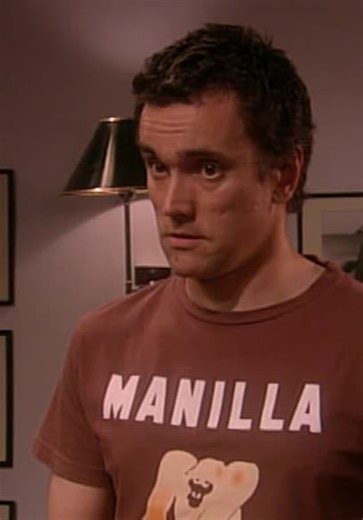 Coupling S04:E06 - 9 1/2 Months