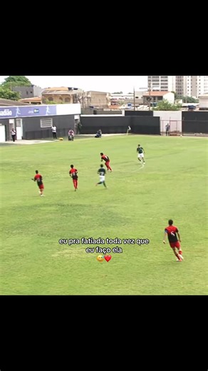 Sub17 Futebol: A Maior Dúvida de um Goleiro