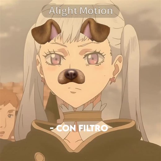 Yuno: La Evolución Desde la Última Publicación