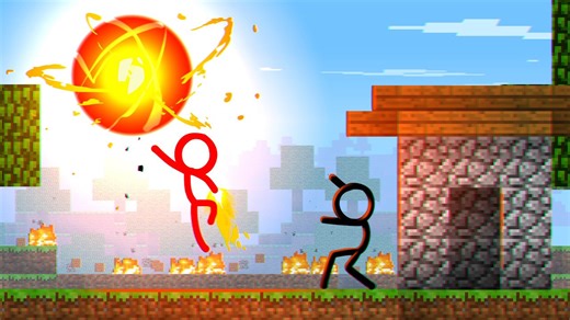 Command blocks: Beta beginnings