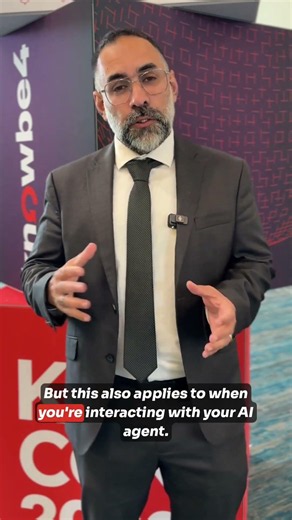 The Simple Rule That Protects You From Scams! 🛑⏱️