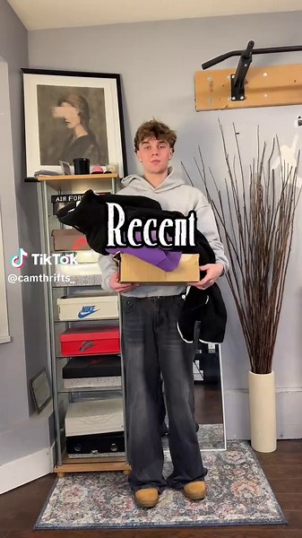 Best Christmas Outfit Ideas and Fashion Picks