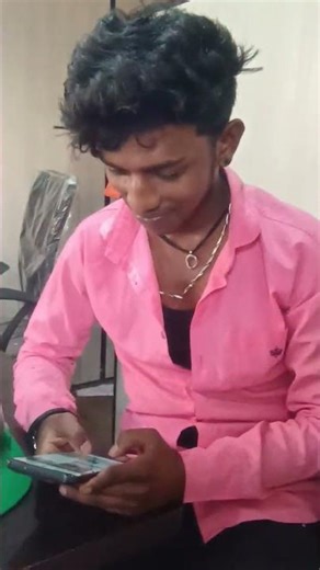 #absent lagaunga sab ka