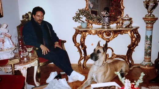 Mafia: Most Wanted – Who was Cosimo Commisso and what happened to him? Details explored