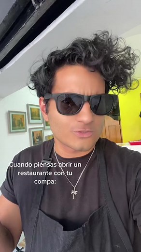 Descubre Dandy's: Restaurante en CDMX