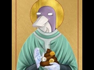 theweirdgene Course Leaked Gene Course