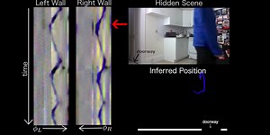 MIT Scientists Working on Seeing Around Corners
