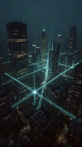 China Builds Spy Laser That Can Read A Book From One Mile Away China has revealed a powerful new surveillance technology that could redefine how information is gathered. Using high-powered lasers, the system can detect microscopic vibrations on objects like windows or book covers from over a mile away, allowing text or even conversations to be reconstructed without ever entering the room. The process is completely contactless, invisible, and leaves no physical trace. Experts say this breakthroug