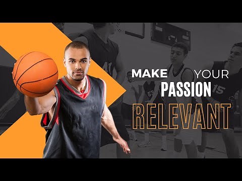 So, What Is Intuition And Why Is It So Important?