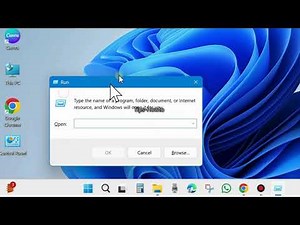 Windows 11: Enable Administrator Protection for Better Security
