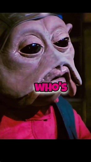 R2-D2 SPEAKS! Ful Series UP NOW!