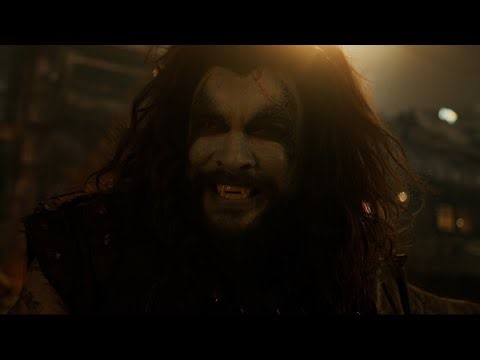 Supergirl | Blast Off :30