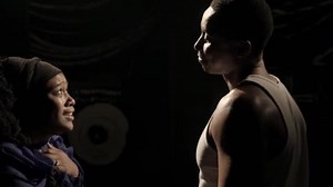 Isibaya Uthando and Drama Explained