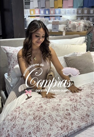 POV: encontraste la #deco más romántica y linda para tu #hogar 🌸 Descubre Classic Collection y enamórate de cada detalle. Solo en #Ripley y la #RipleyApp. ✨