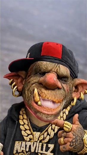 #tutorial #funny #@Piyush shorts 🫡