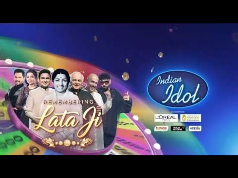 Indian Idol 16 8th February 2026 Full Episode :#indianidollive #jyotrimayee #indianidolperformances