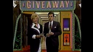 Michigan Lottery's Aggie Usedly has died at age 79