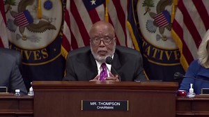 21K views · 5.1K reactions | The seven Democratic and two Republican members of the House of Representatives committee investigating the Jan. 6, 2021, attack on the U.S. Capitol voted 9-0 in favor of issuing a subpoena for Donald Trump to provide documents and testimony under oath https://reut.rs/3yFPoNT | Reuters | Facebook