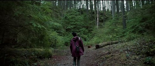 Parallel Bande-annonce VO