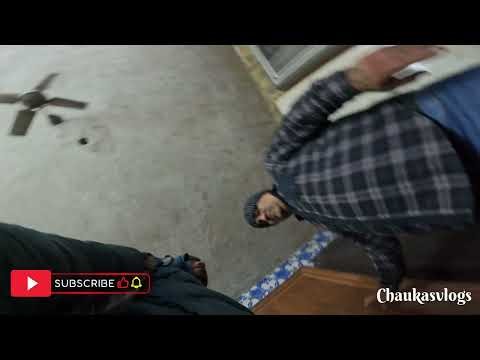 जा रहा है pvc 🚪 Door लेने इतना कोसली बताएं है 🙄