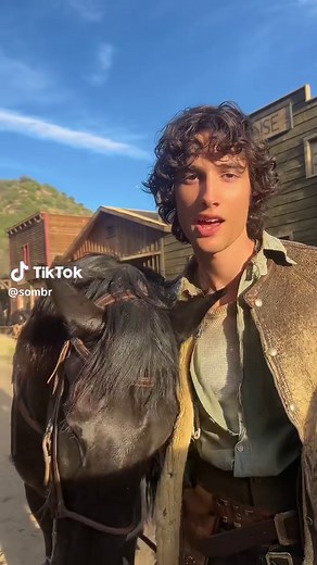 Exploring the Impact of 'Homewrecker' Song Replays