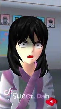 neneknya waktu muda? ib sound : @cessa.m.v #ccpsakuraschoolsimulator #fypシ゚viral #fypシ #sakura