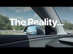 What Long Tesla Journeys Are ACTUALLY Like