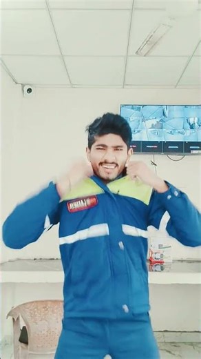 90's Love Songs | 90's Evergreen Songs | 90's Superhit Love Songs | Hindi Songs | 90's Hits