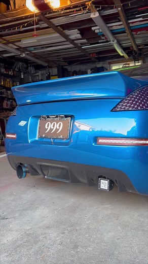 Juice WRLD: The 350Z and His Iconic Cars