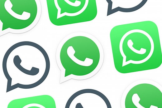 Todas las versiones de WhatsApp que existen actualmente y dónde descargarlas