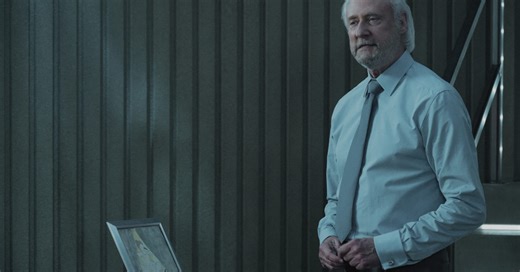 Star Trek: Picard S02E05 Images: Q Takes Special Interest In Dr. Soong