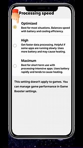 235K views · 6K reactions | How to increase your phone’s Ram memory from 4GB to 8GB #fblifestyle #techtips | ErnestO global back page | Facebook