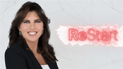 RAI 3 * "RESTART" - 29/4 (09.25): «SCENARI INTERNAZIONALI POST FUNERALI DI PAPA BERGOGLIO E NEGOZIATO SULLA GUERRA IN UCRAINA, OSPITI: MINNITI - MAZZA - MARRONI - FUSANI - SARACINO» - Agenzia giornalistica Opinione. Notizie da Italia - Mondo / Trentino Alto Adige