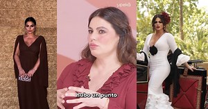 Dieta care taie foamea: secretele unui model curvy pentru pierderea în greutate a 10 kg în două luni fără sacrificii