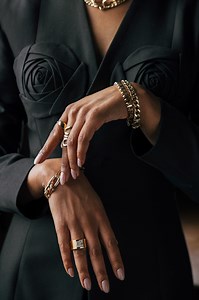 •Spring Collection• Franco Fontana Georgia X Mariam Sanogo 🤍 Foto by: Luka Razmadze ✨ | Franco Fontana Georgia