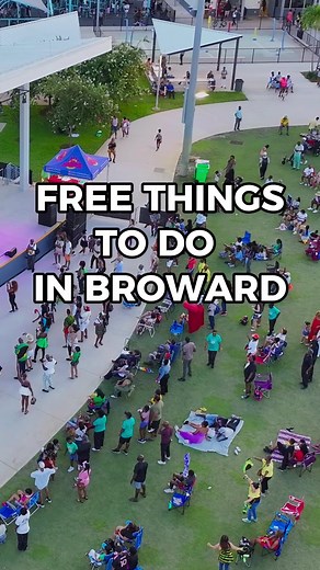 104K views · 289 reactions | Get ready to experience the sights,...