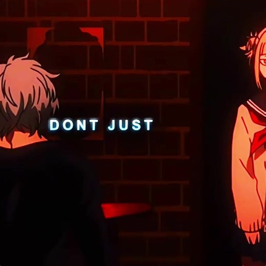 Exploring Dabi: One of the Coldest Villains