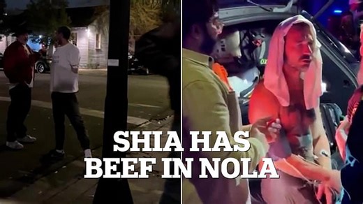 The-curse-Stevens-Child-stars-Shia-LaBeouf-scandals.html